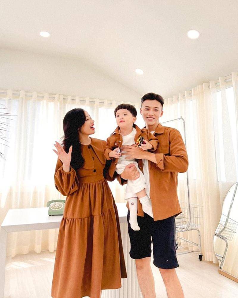 Pinterest.com/Phantoquyen